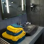 Cleome Nocleg ze śniadaniem 3*