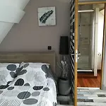 Cleome Nocleg ze śniadaniem