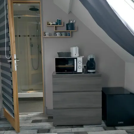 Cléome Arques-la-Bataille