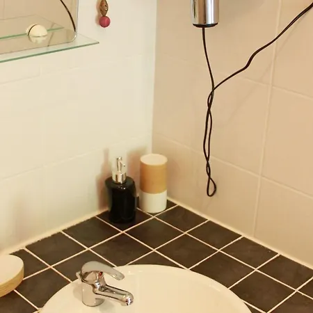 Cléome Bed & Breakfast