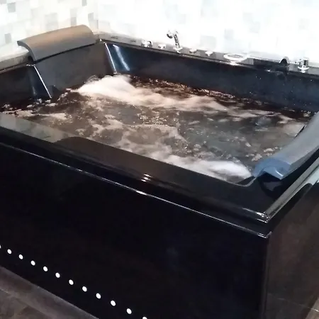 Bed & Breakfast Cléome Arques-la-Bataille