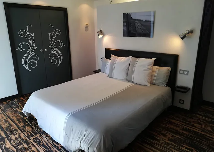 Cleome Bed & Breakfast