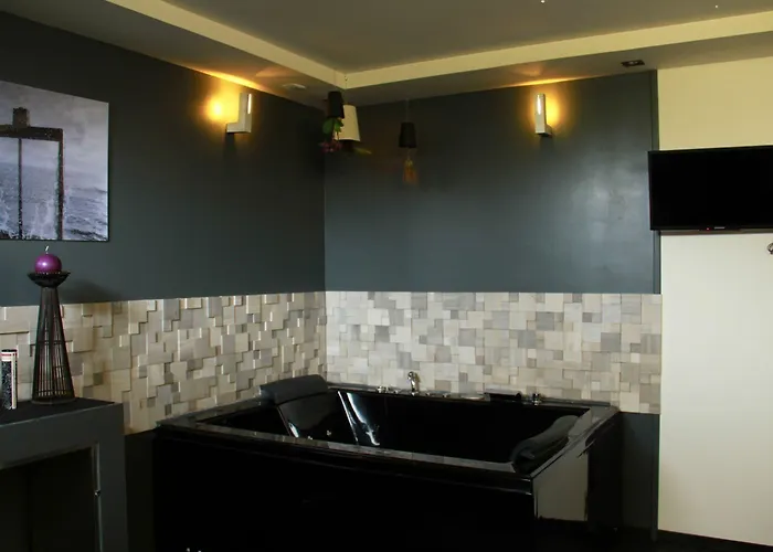 Cleome Arques-la-Bataille